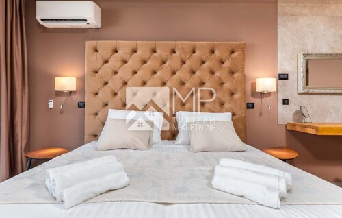 Thumbnail 6185937 - 22