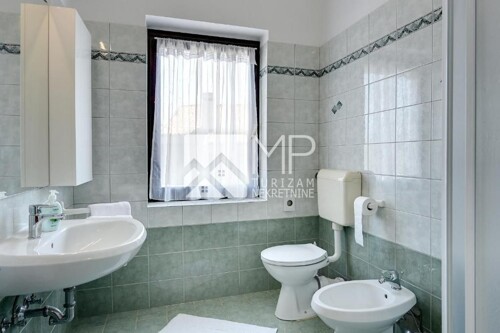 Thumbnail 6185952 - 20