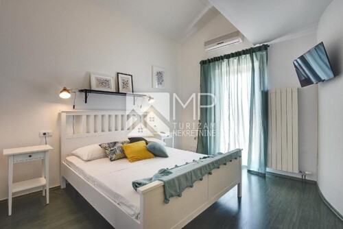 Thumbnail 6185952 - 22