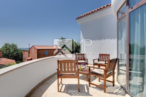 Thumbnail 6185952 - 19