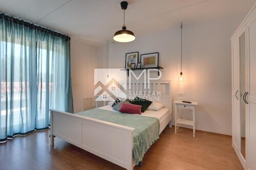 Thumbnail 6185952 - 24