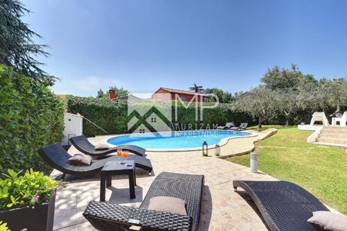 Thumbnail 6185952 - 12