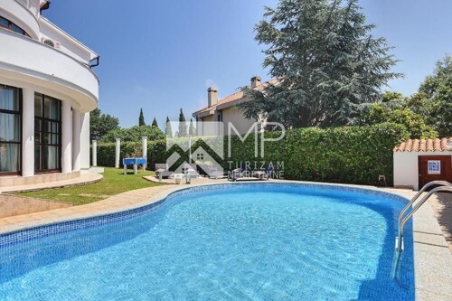 Thumbnail 6185952 - 5