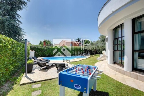 Thumbnail 6185952 - 11