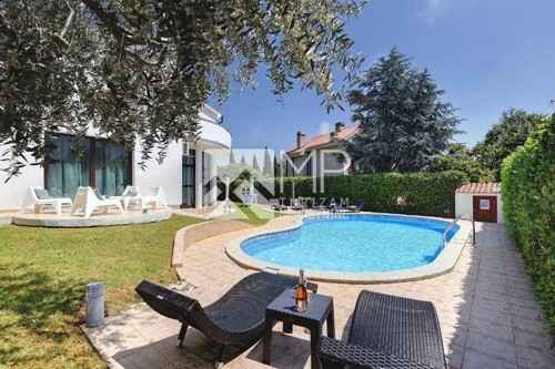 Thumbnail 6185952 - 3