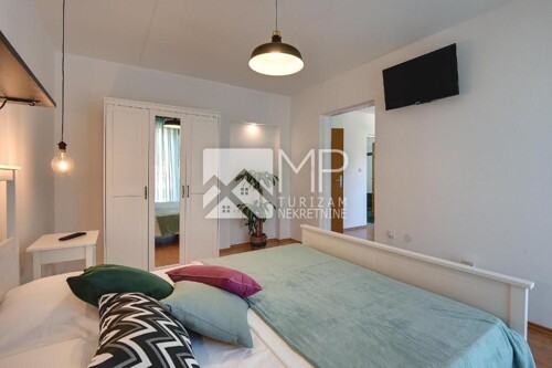 Thumbnail 6185952 - 23