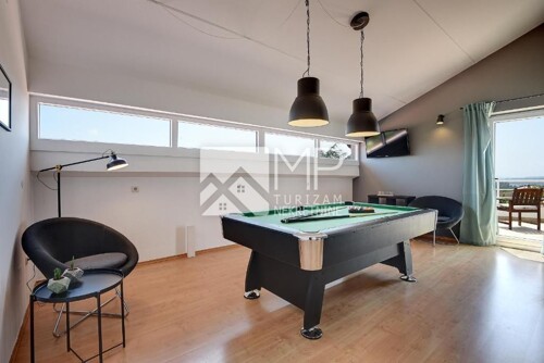 Thumbnail 6185952 - 17