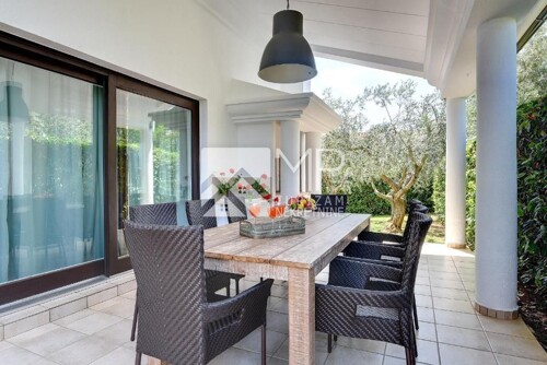 Thumbnail 6185952 - 14