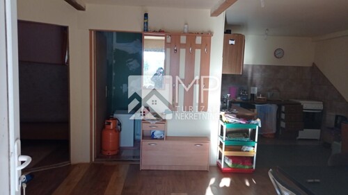 Thumbnail 6185954 - 8