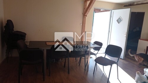 Thumbnail 6185954 - 5