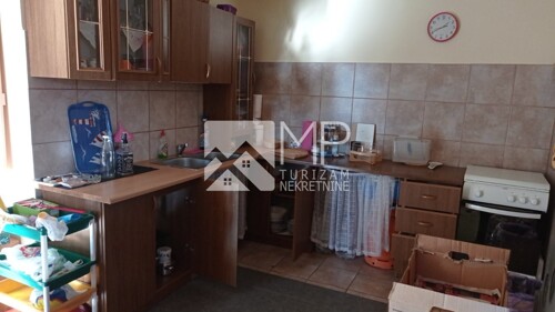 Thumbnail 6185954 - 7