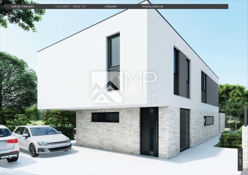 Thumbnail 6185956 - 11