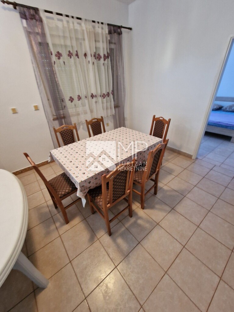 Image 6185960 - 6