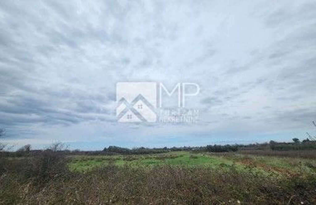 Image 6185979 - 2