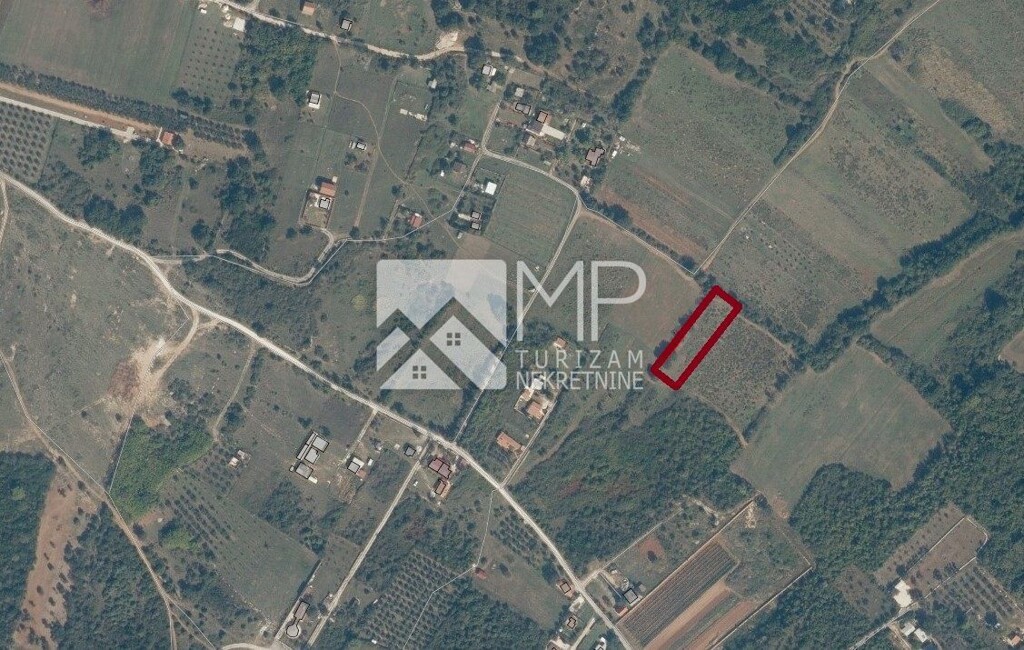 Image 6185980 - 6