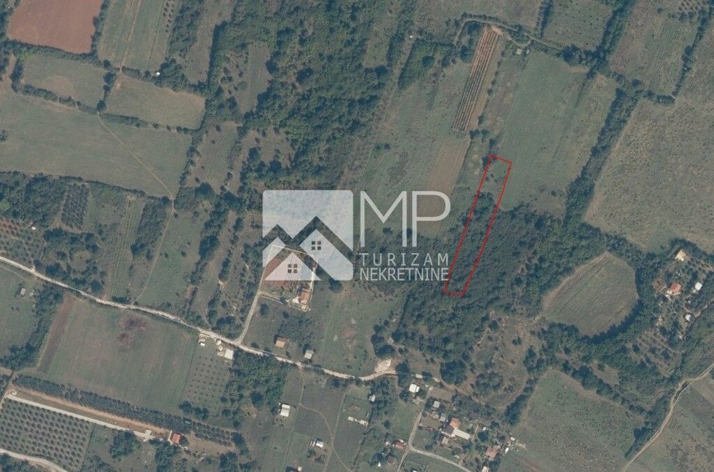 Image 6185982 - 1