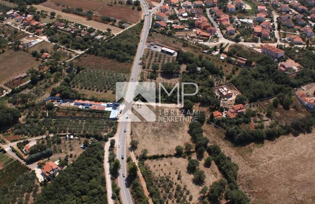 Image 6185983 - 6