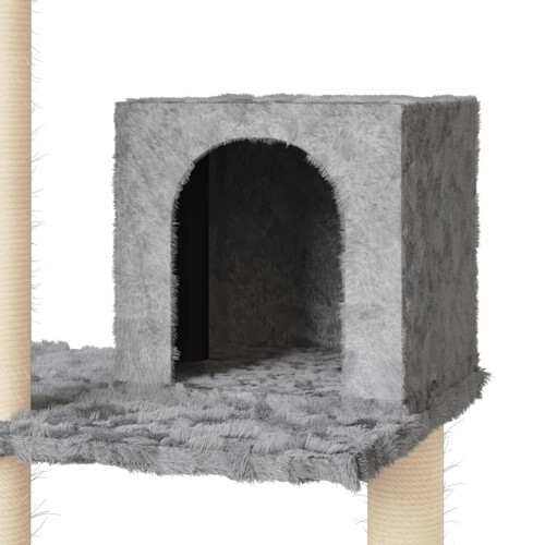 Thumbnail 6185996 - 5