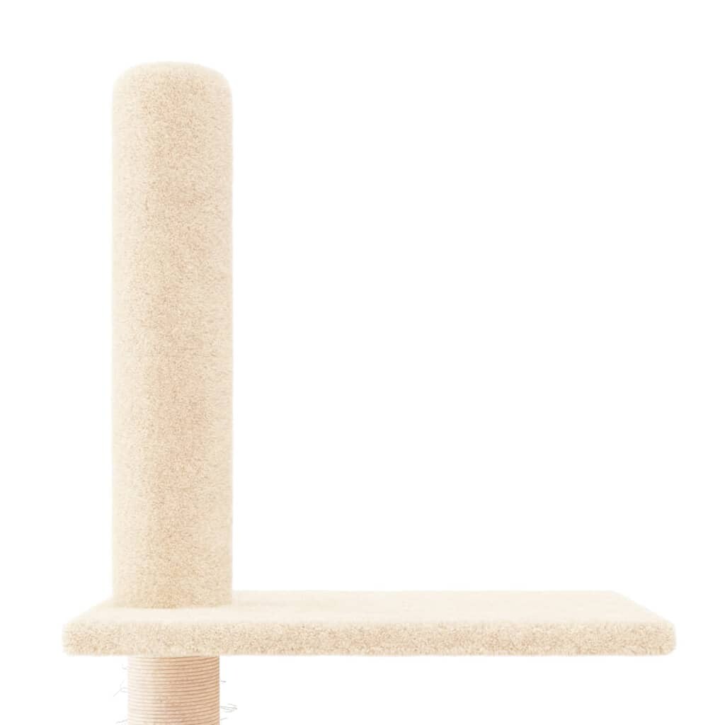 Image 6186000 - 7