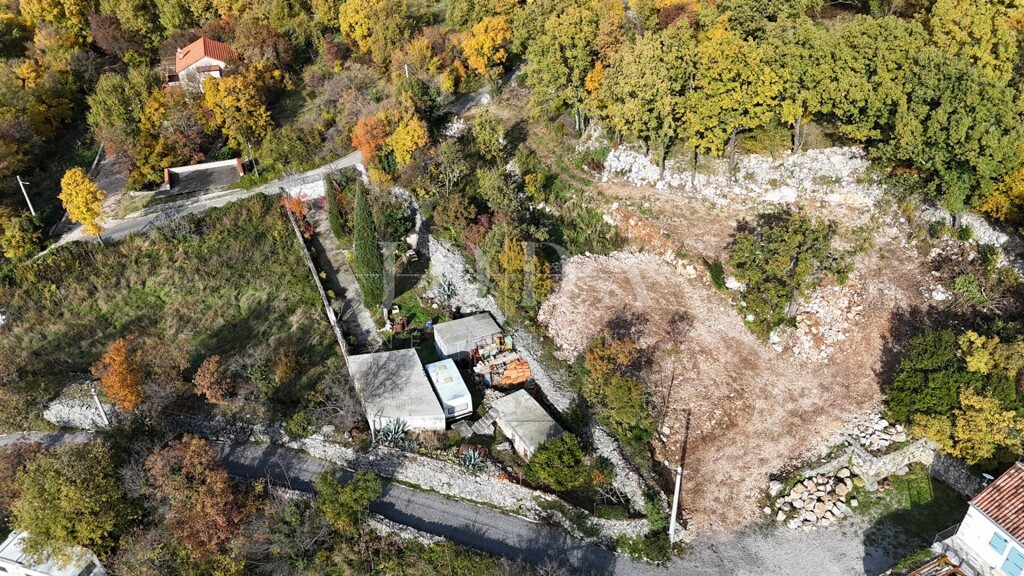 Image 6188027 - 4