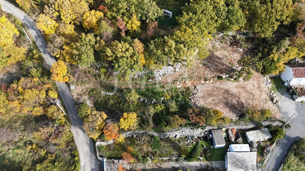 Image 6188027 - 3