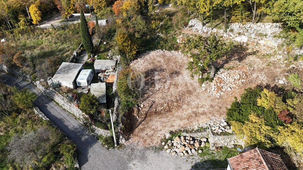 Image 6188027 - 5