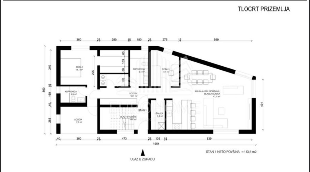 Image 6188065 - 6