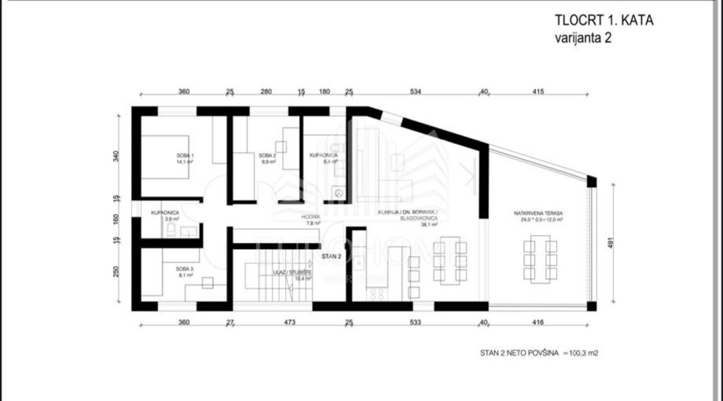 Image 6188065 - 5