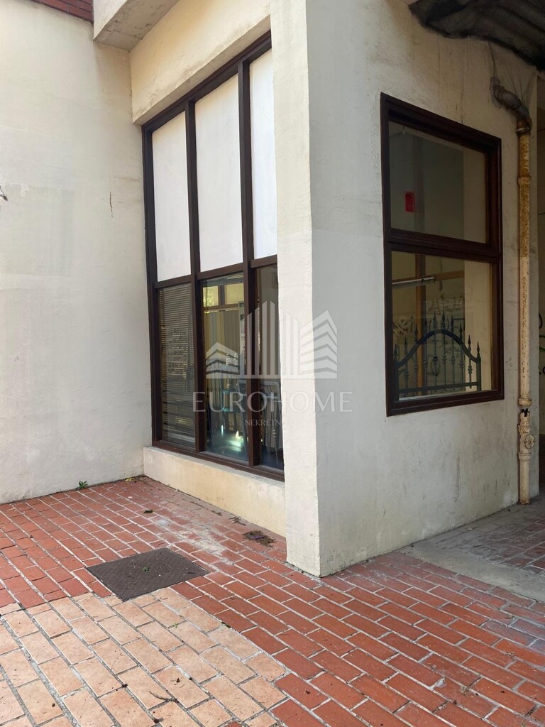 Image 6188066 - 3