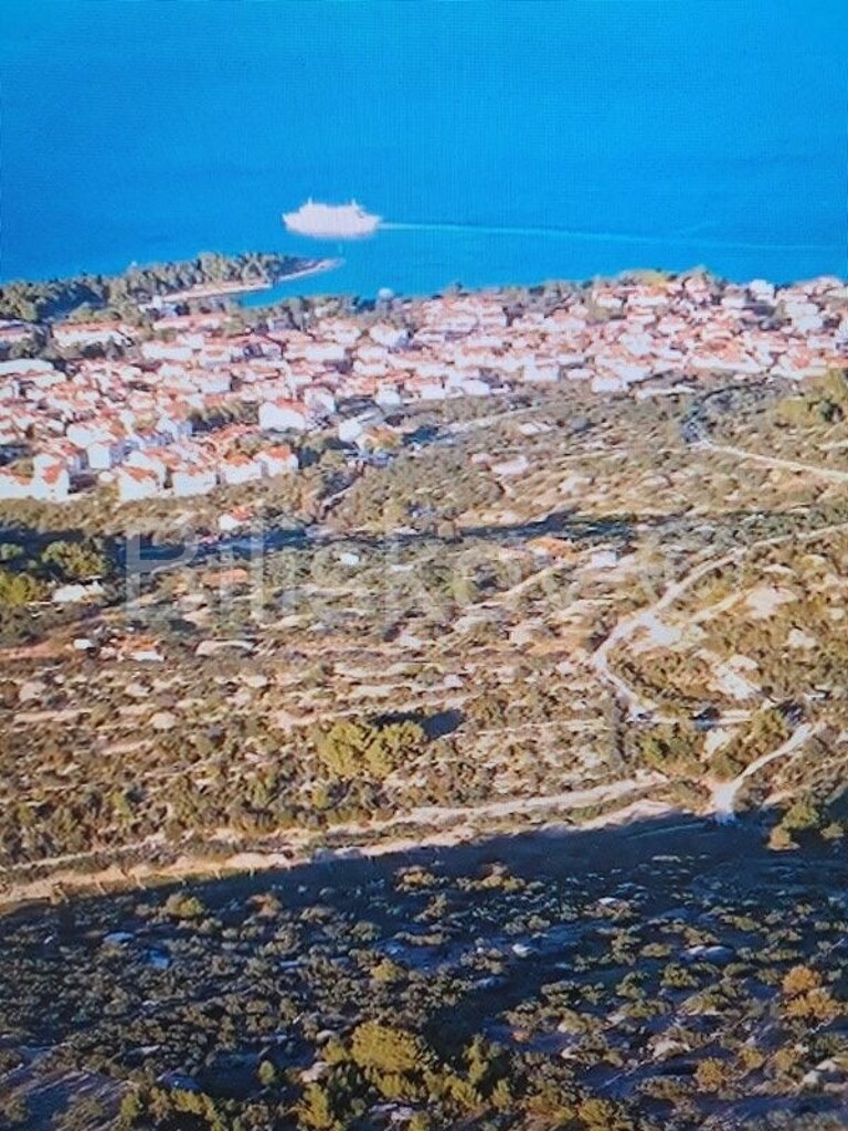 Image 6188103 - 2