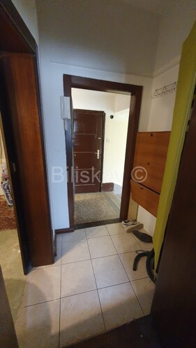 Thumbnail 6188104 - 6