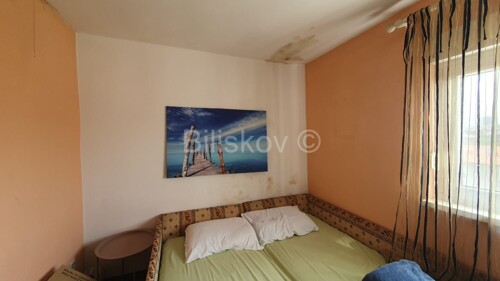 Thumbnail 6188104 - 4