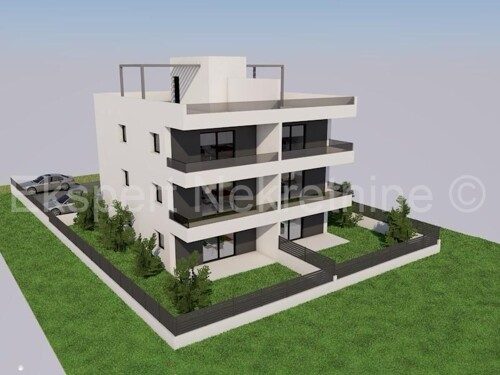 Thumbnail 6188112 - 1