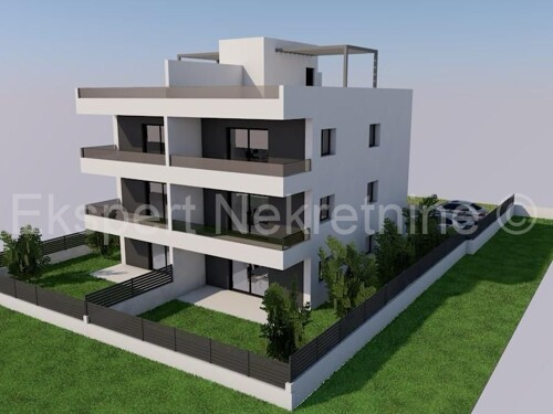 Thumbnail 6188112 - 2