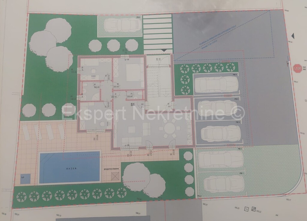 Image 6188123 - 22