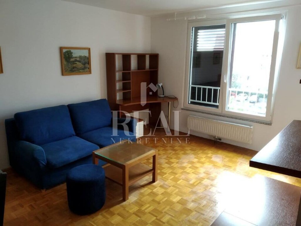Image 6188128 - 2