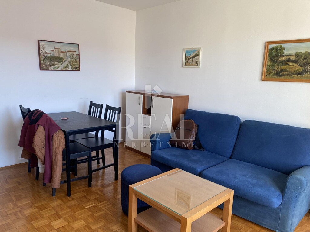 Image 6188128 - 3