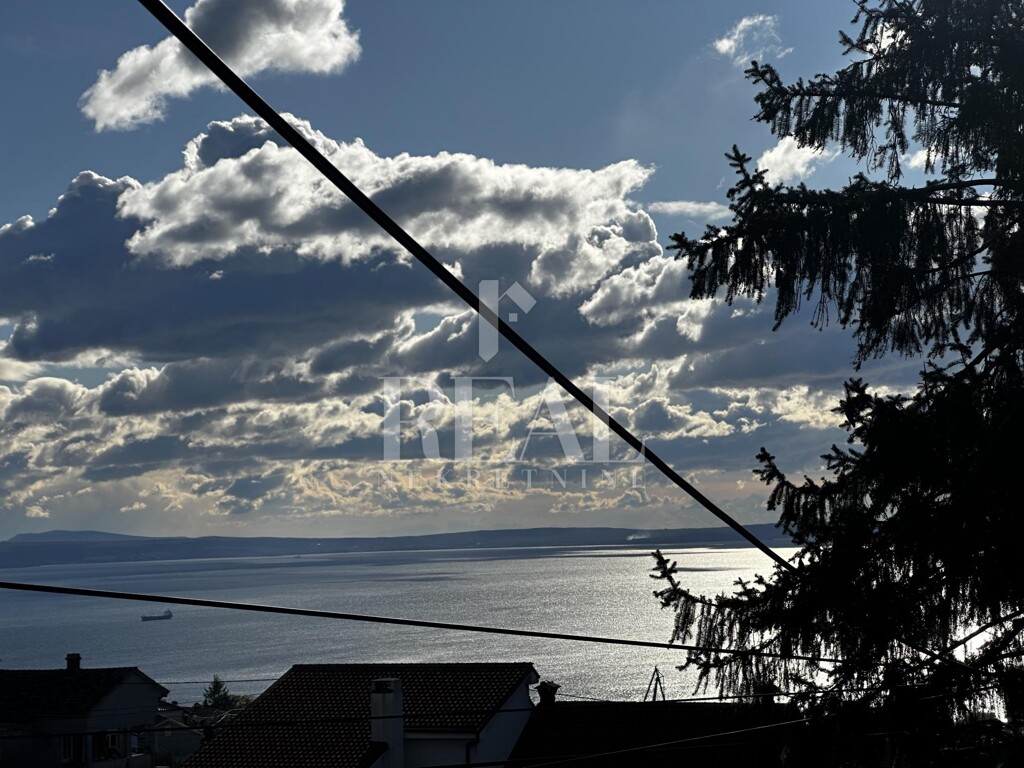Image 6188130 - 11