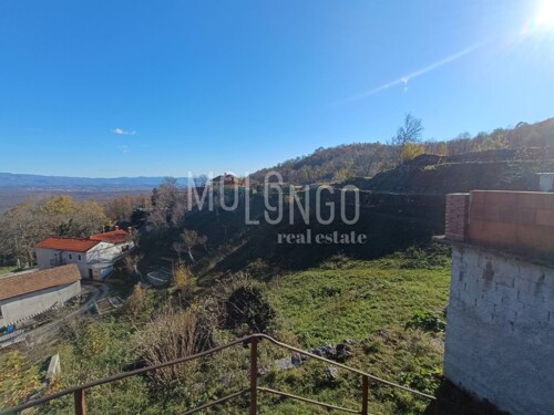 MATULJI ZVONEĆA, starina u srcu mjesta