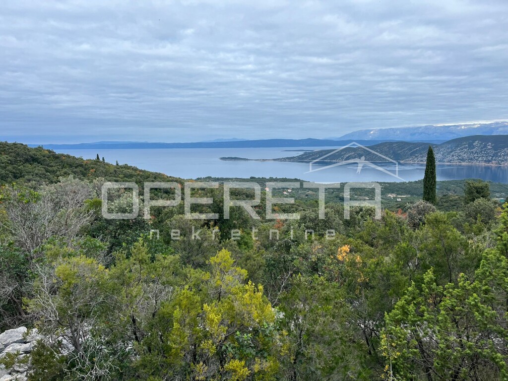 Image 6188173 - 15