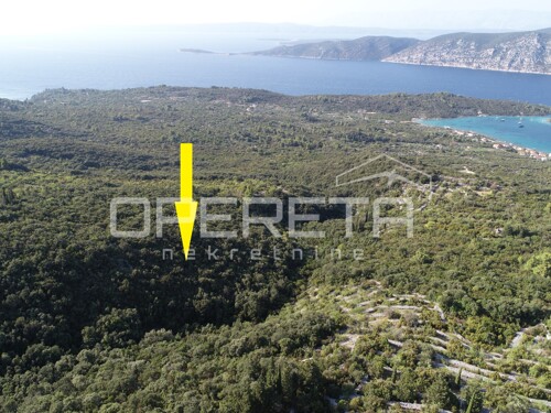 Poljoprivredno zemljište s potencijalom – 9435 m² u srcu prirode