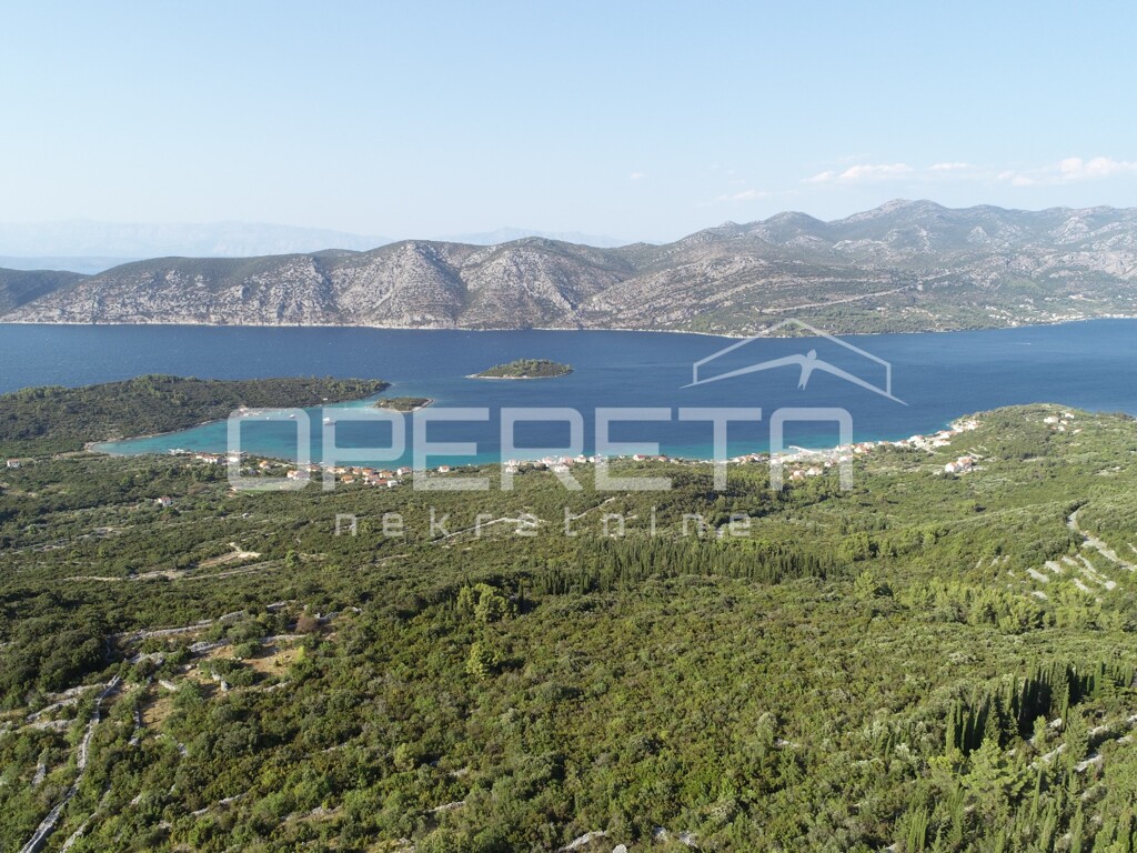 Image 6188173 - 1