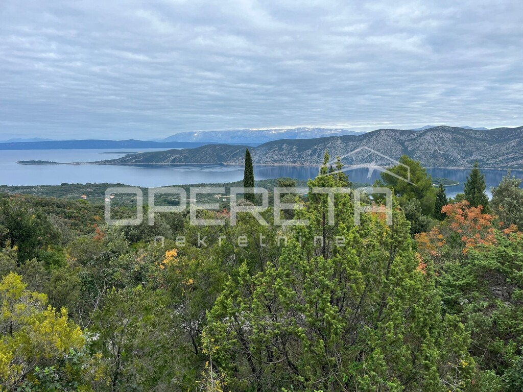Image 6188173 - 16