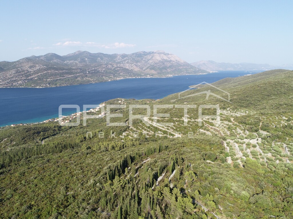 Image 6188173 - 20