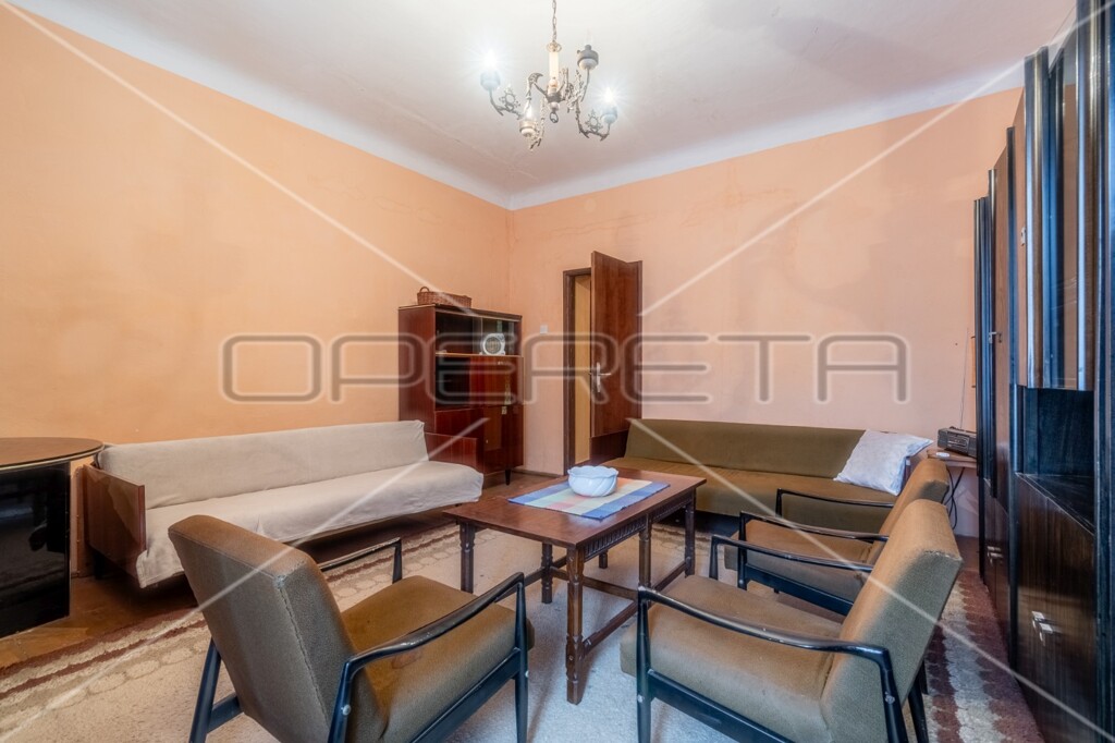 Image 6188174 - 7