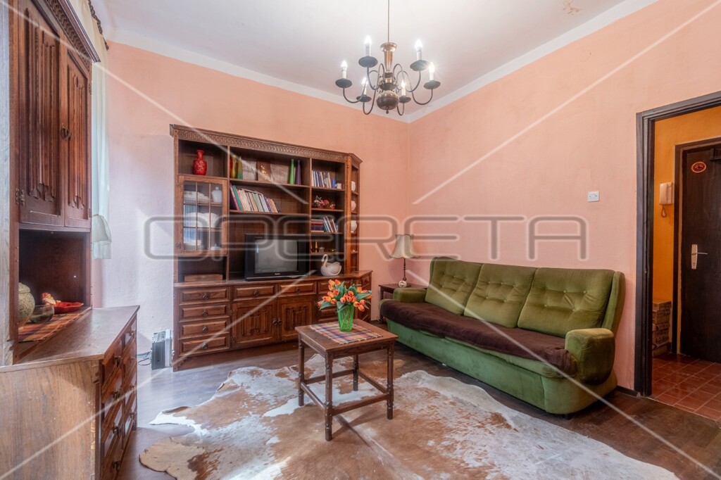 Image 6188174 - 3