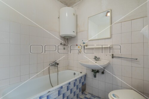 Dvosoban stan od 69 m2 u samom centru Pule