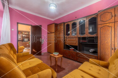 Thumbnail 6188174 - 5
