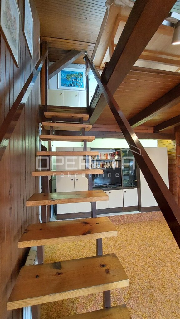 Image 6188175 - 12