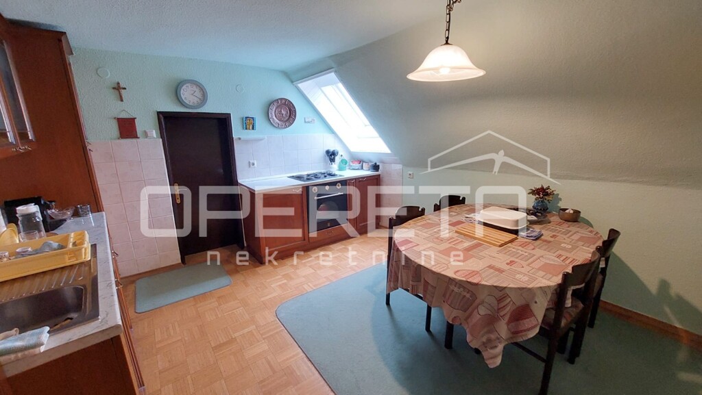 Image 6188175 - 5